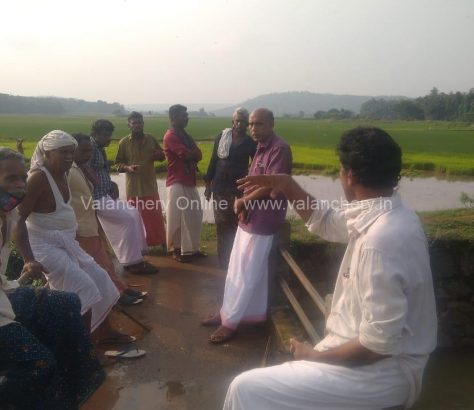 canal-protection-samiti-vendallur