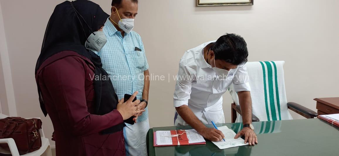 vendallur-rhoshi-augustin