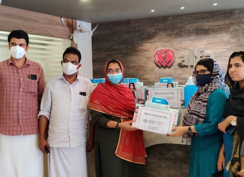 alfa-edayur-kit-school