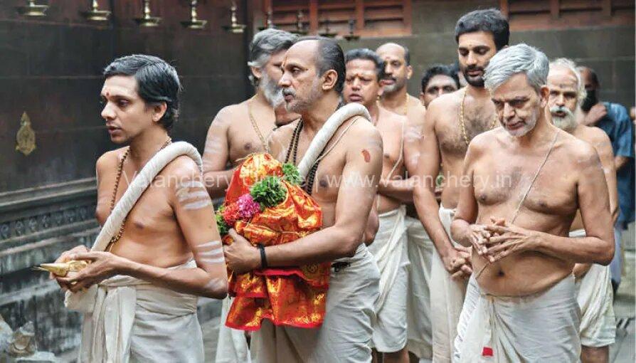 kadampuzha-temple-kalasham-2021