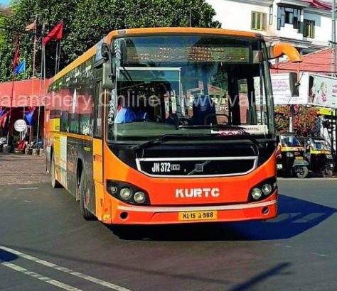 ksrtc-malappuram-munnar-bus