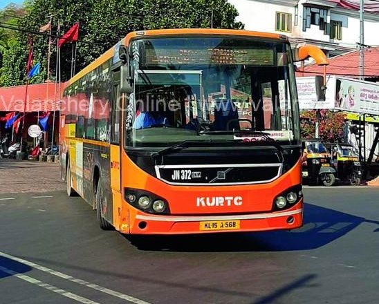 ksrtc-malappuram-munnar-bus