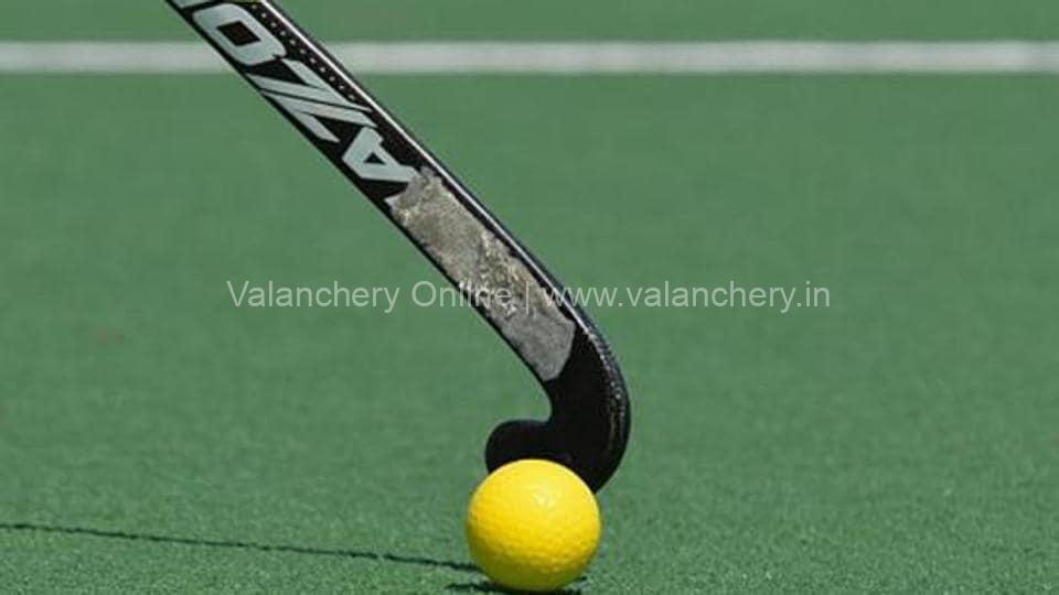 hockey