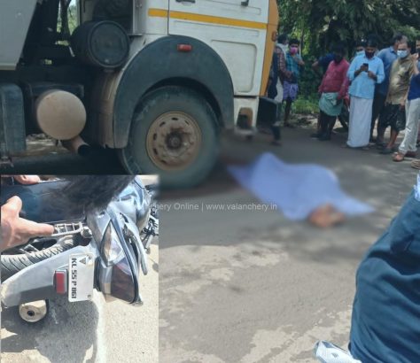 koppam-bike-accident