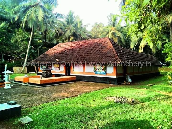 irimbiliyam-vailassery-siva-temple