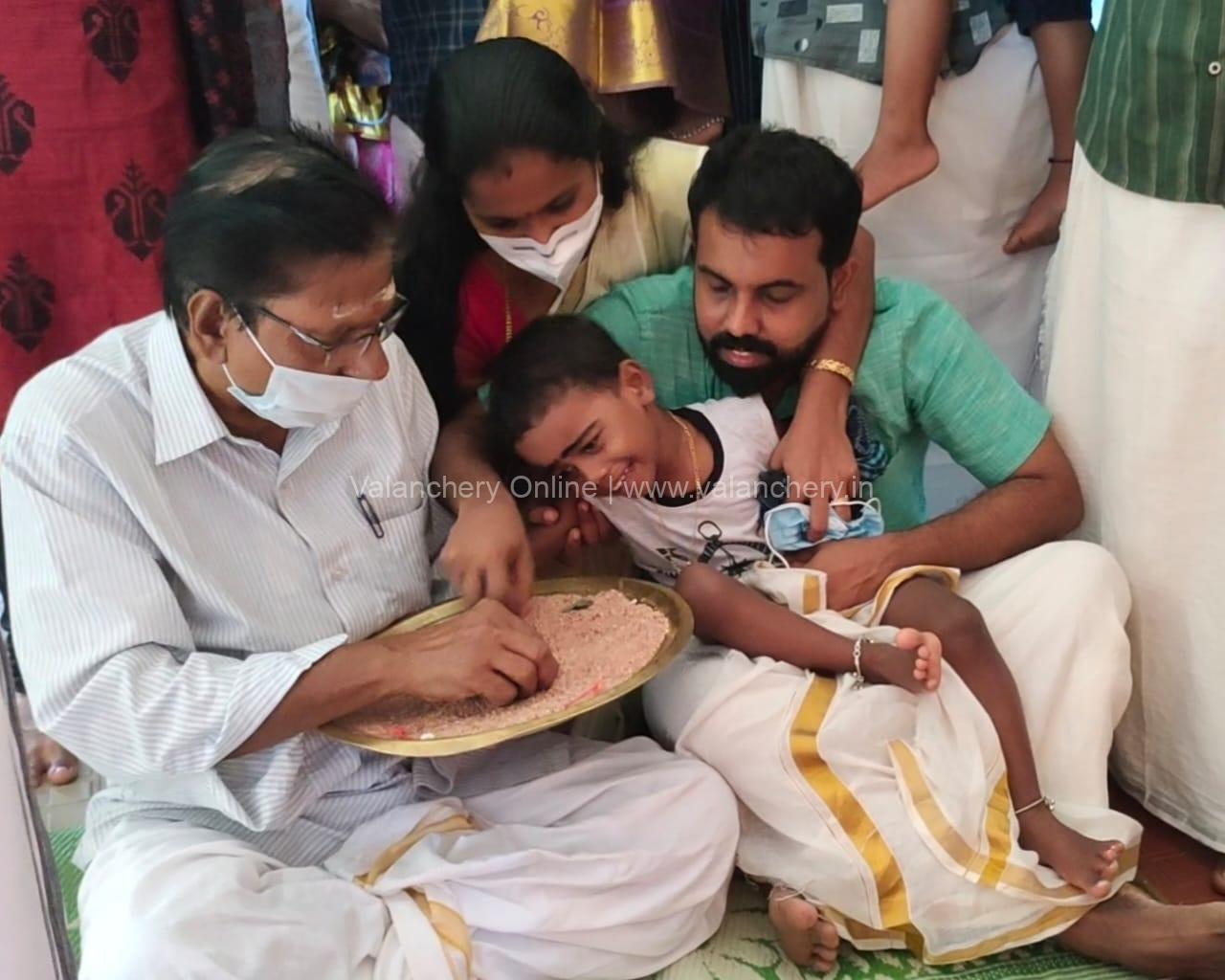nottanalukkal-vidyarambam-2021