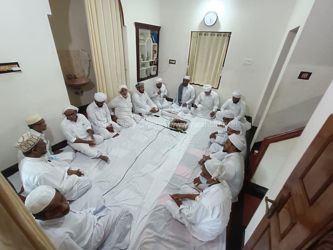 naduvattom-uroos-2021