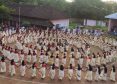 cpim-thiruvathira-valanchery