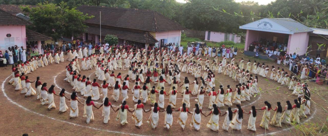 cpim-thiruvathira-valanchery