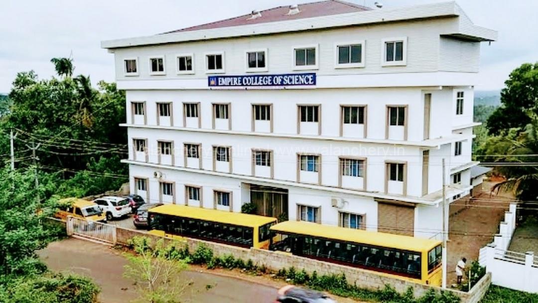 empire-college