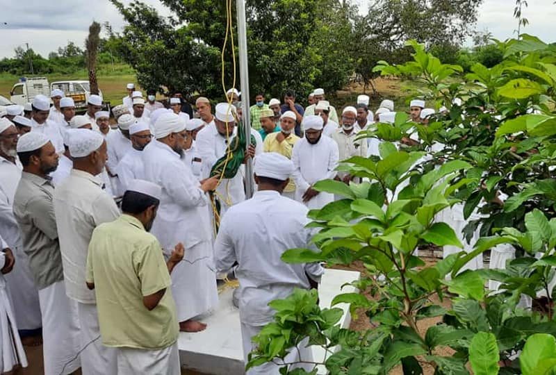 jeelani-mankeri