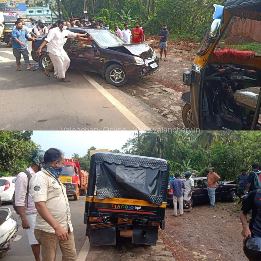 Pandikasala-auto-car