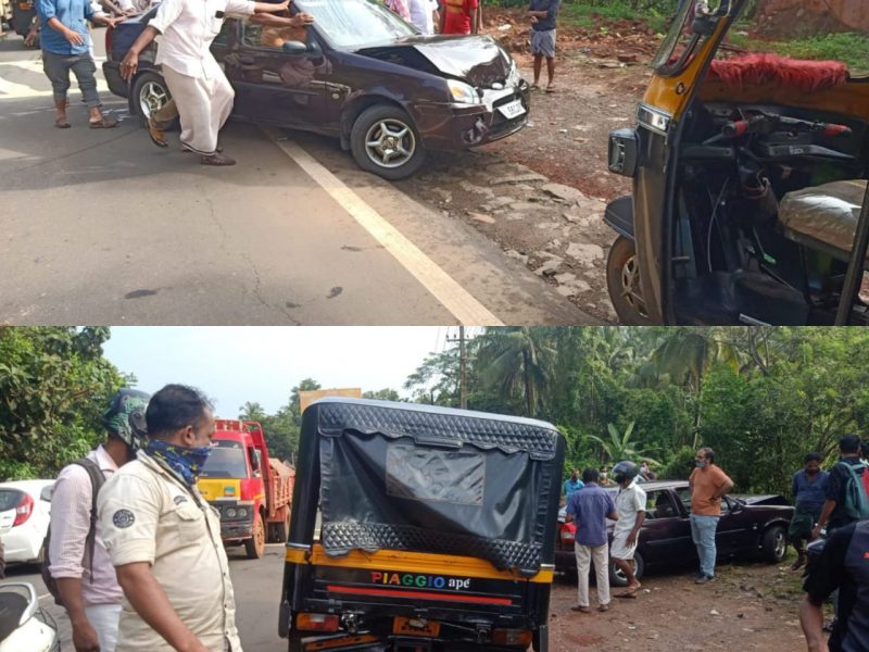 Pandikasala-auto-car