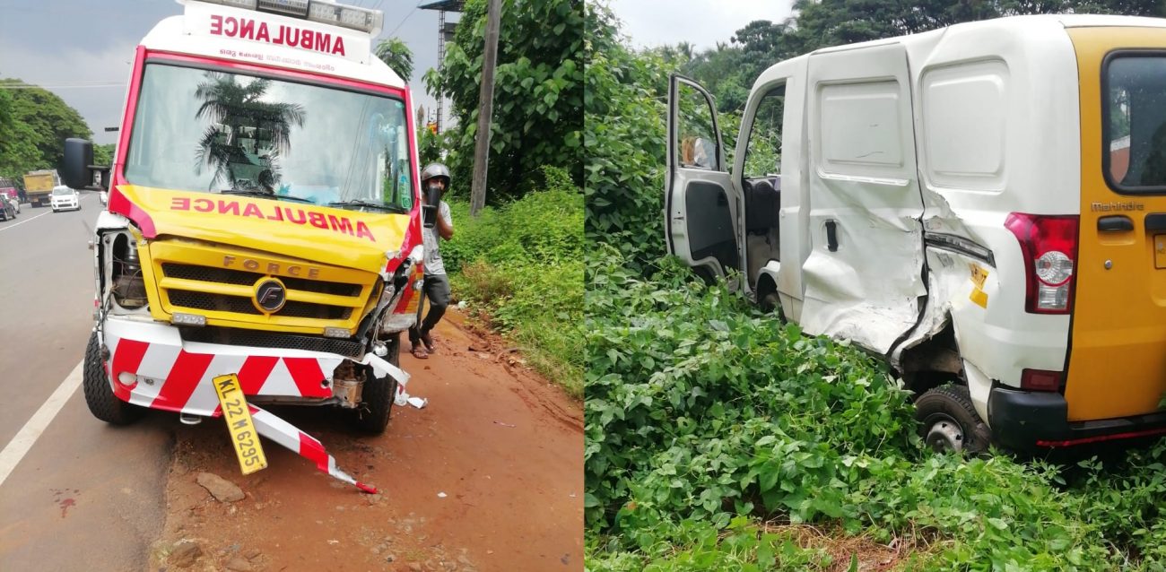 ambulance-crash-kuttippuram