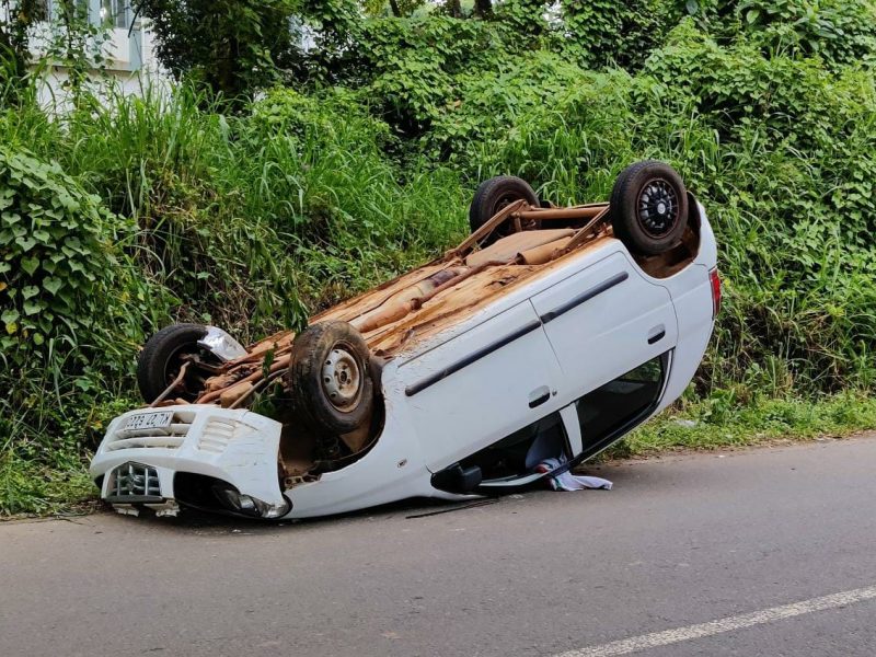 malaparamba-car-accident