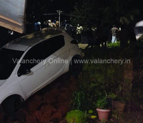 vattappara-car-accident