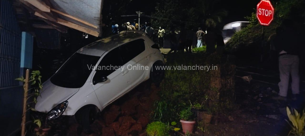 vattappara-car-accident