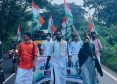 youth-congress-kuttippuram