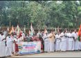 congress-yatra-valanchery