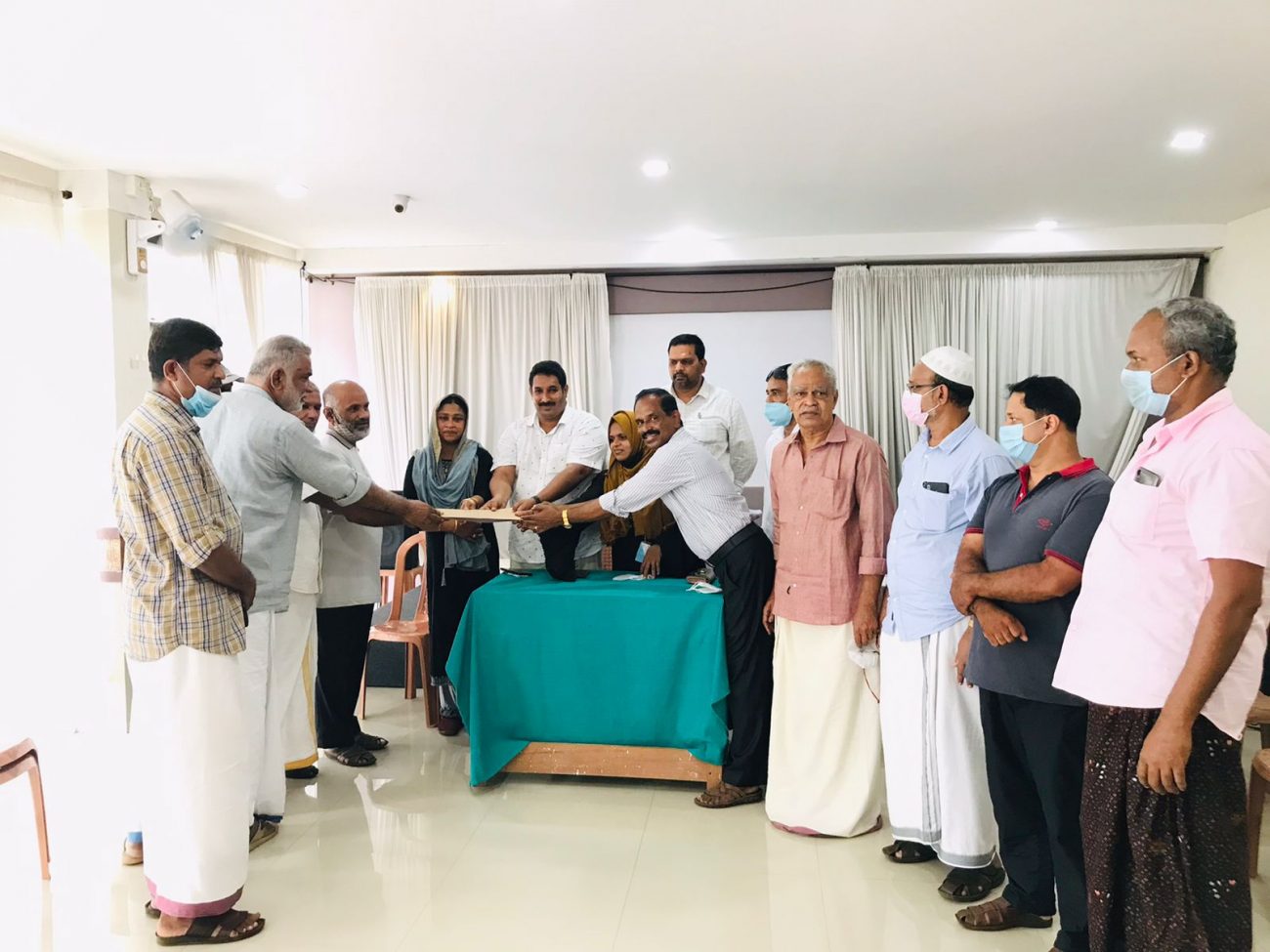 bypass-land-valanchery