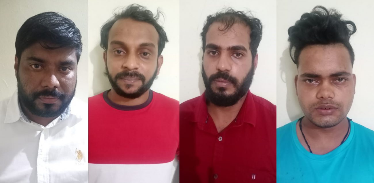 hans-factory-vengara