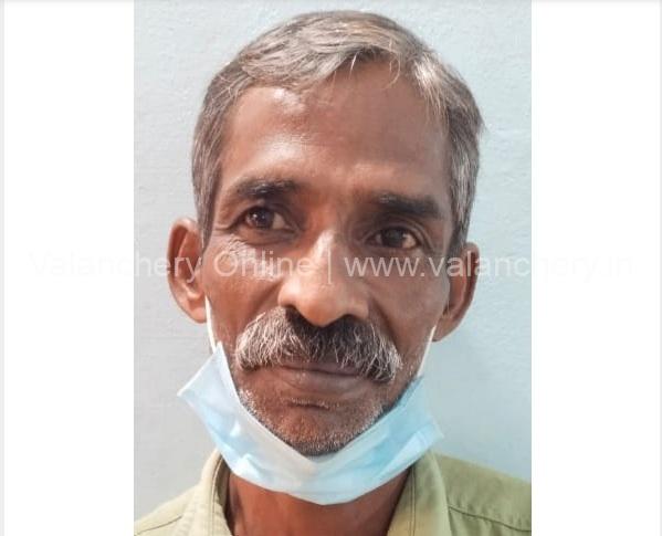 grocery-liqor-arrest