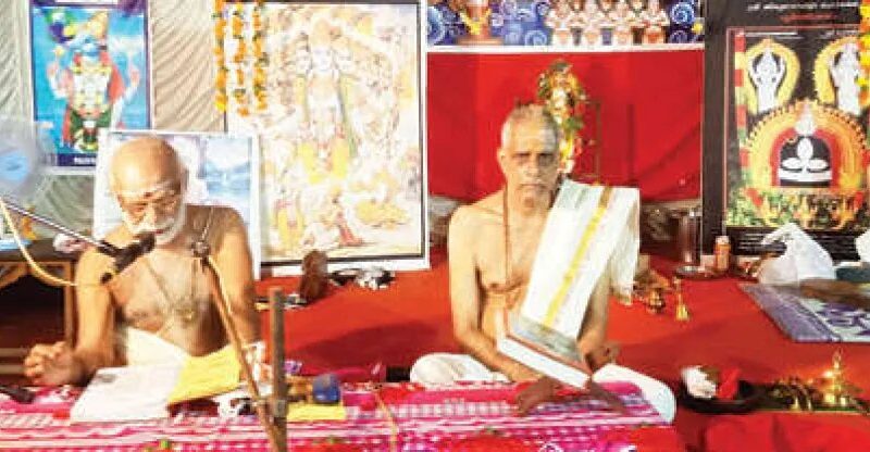 bhagavatam-tiruvegappura-recite