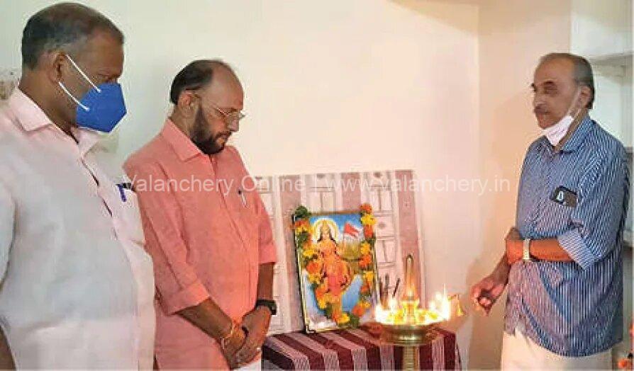 seva-bharathi-edayur