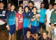 korfball-valanchery-marthoma