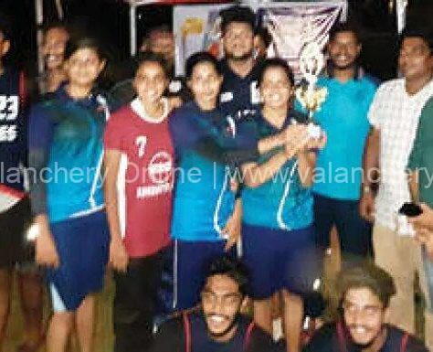 korfball-valanchery-marthoma