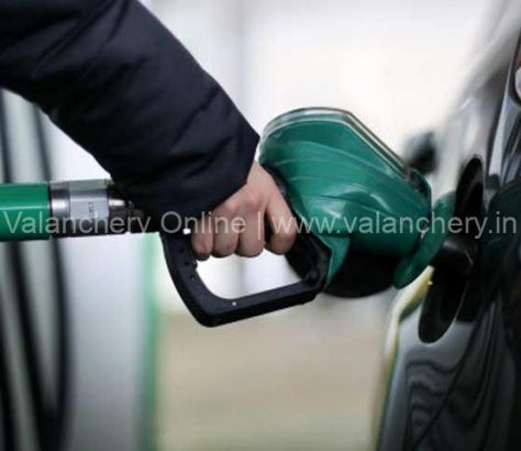 petrol-pump-nozzle