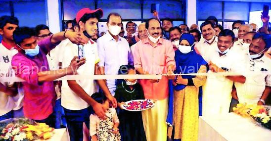 ration-shop-inauguration-kadampuzha