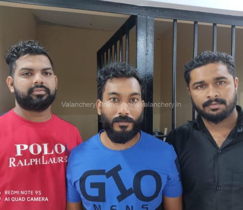 sand-mafia-kuttippuram-arrest