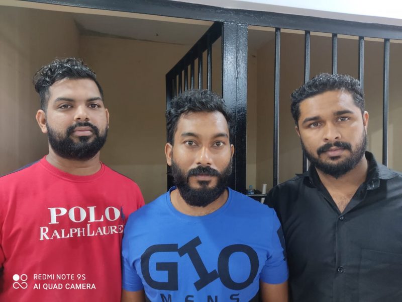 sand-mafia-kuttippuram-arrest