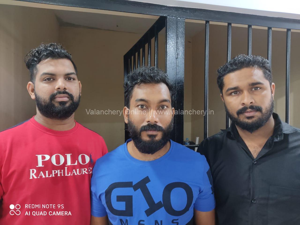sand-mafia-kuttippuram-arrest