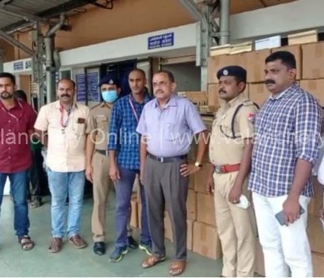 tirur-cigarette-railway