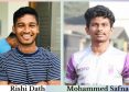 santhosh-trophy-mes-kvm-valanchery