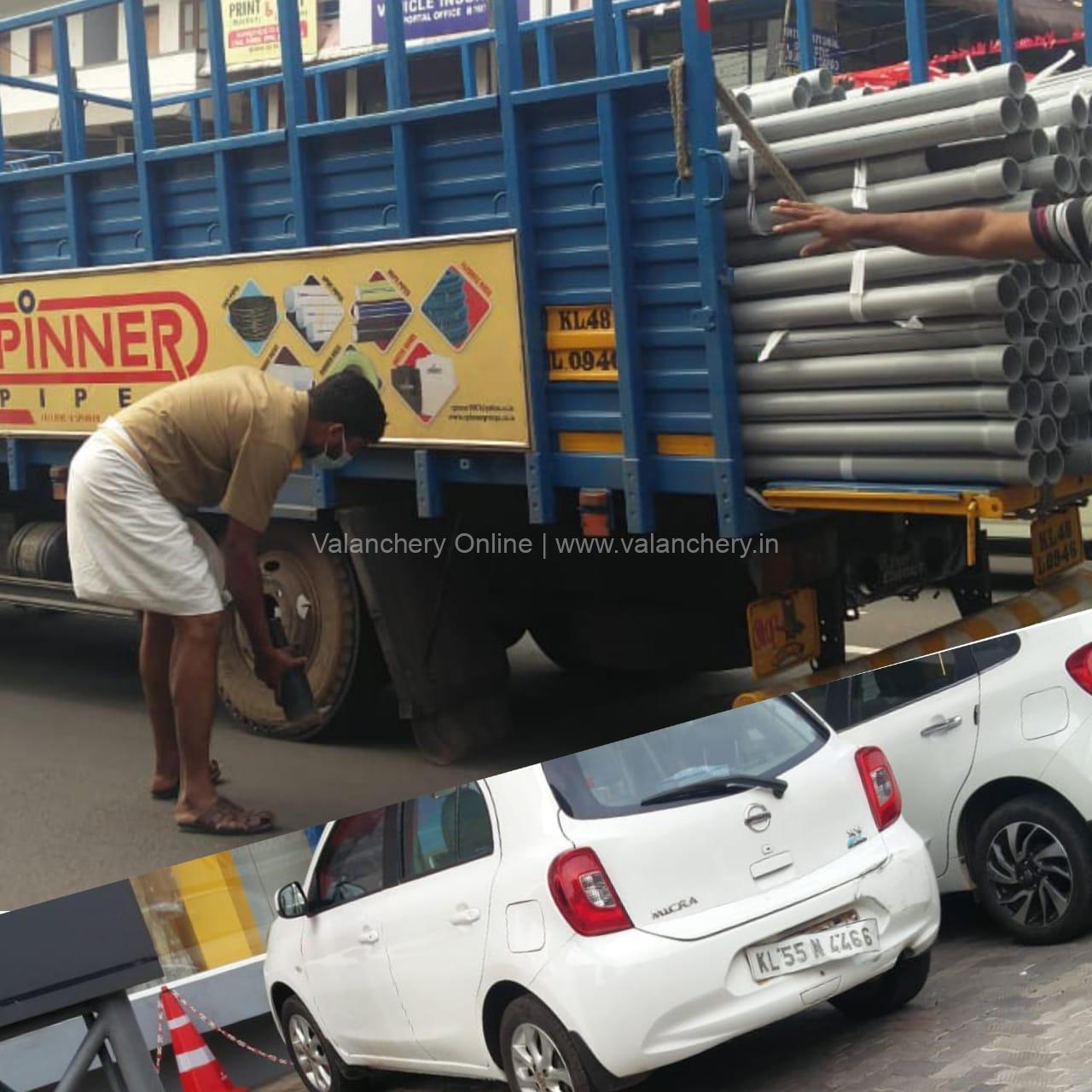 truck-kottakkal-tyre