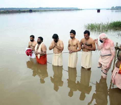 nedumudi-venu-ash-tirunavaya