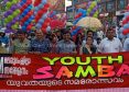 youth-samba-tirur-cpim