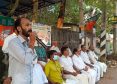 bjp-valavannur-fuel