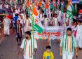 edarikkode-rally-youth-congress