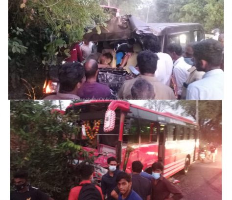 Moodal-bus-van-accident