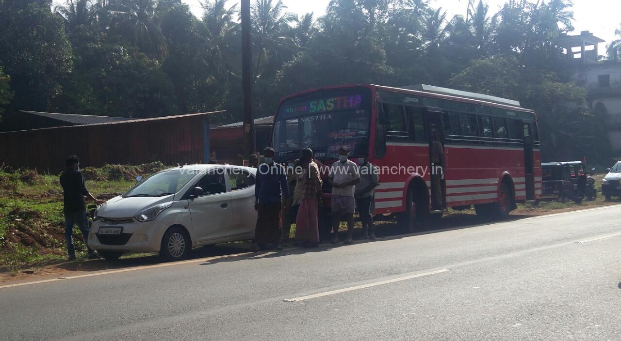 sastha-karippol-accident