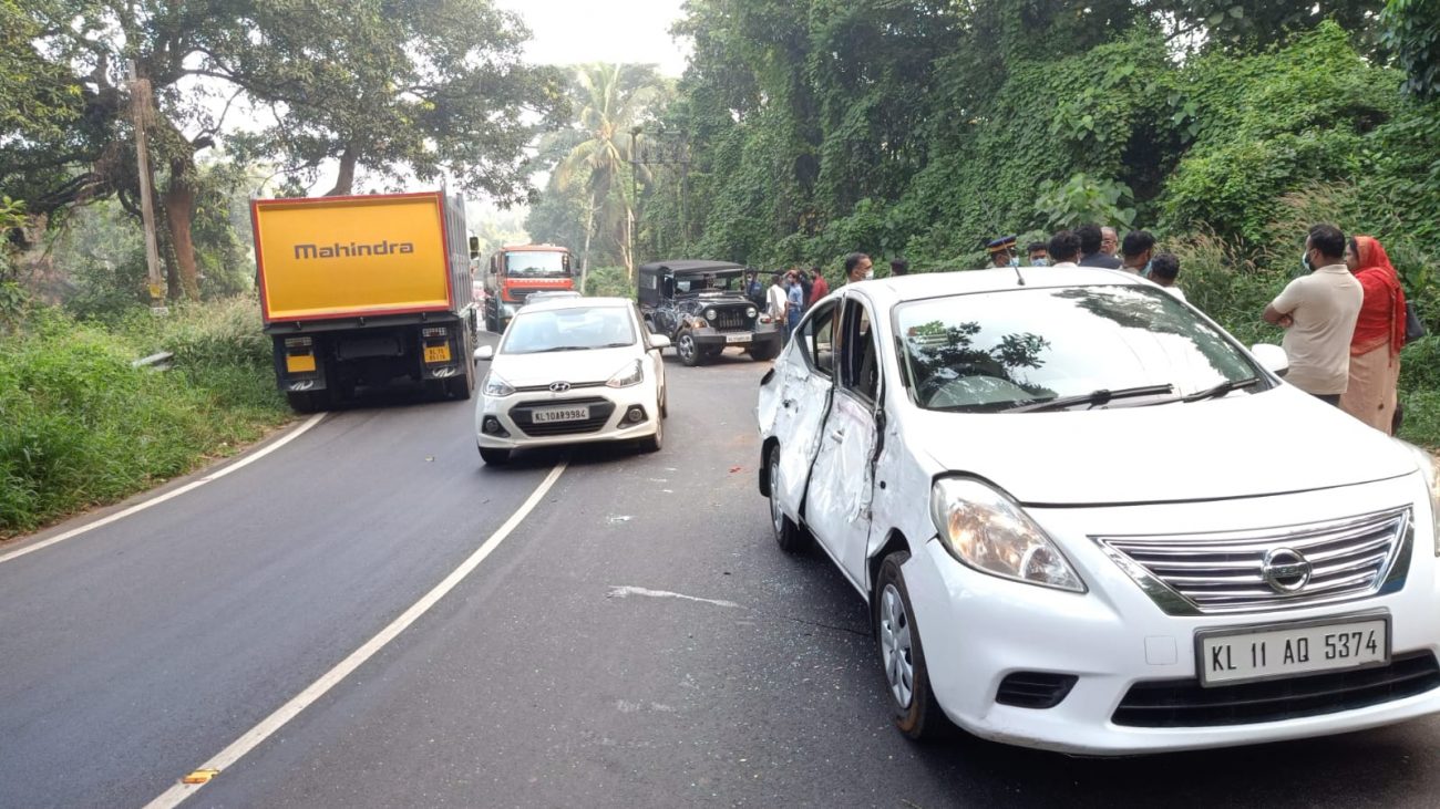 cholavalau-accident-nh-66