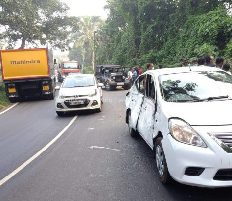 cholavalau-accident-nh-66