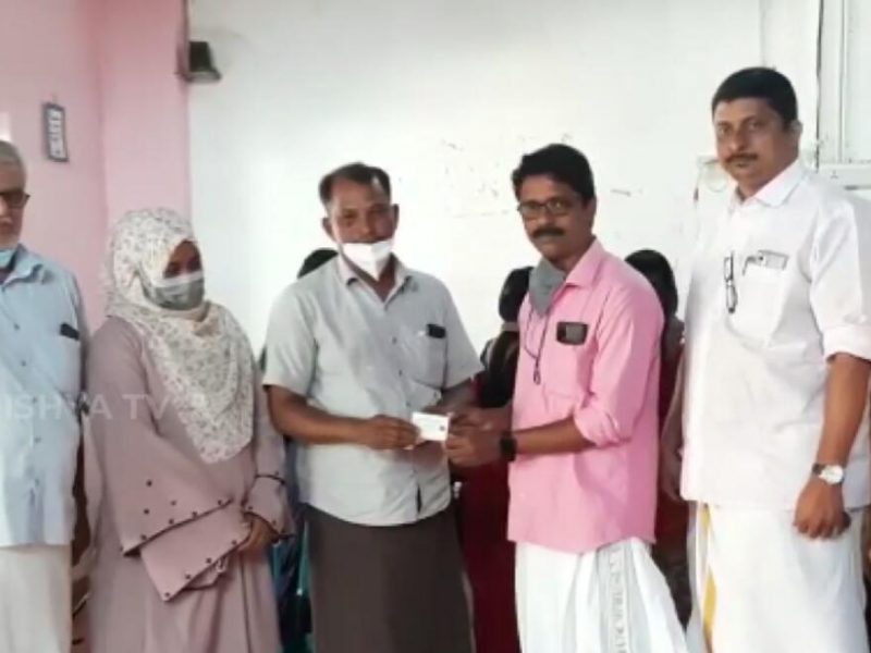 e-shram-irimbiliyam-registration