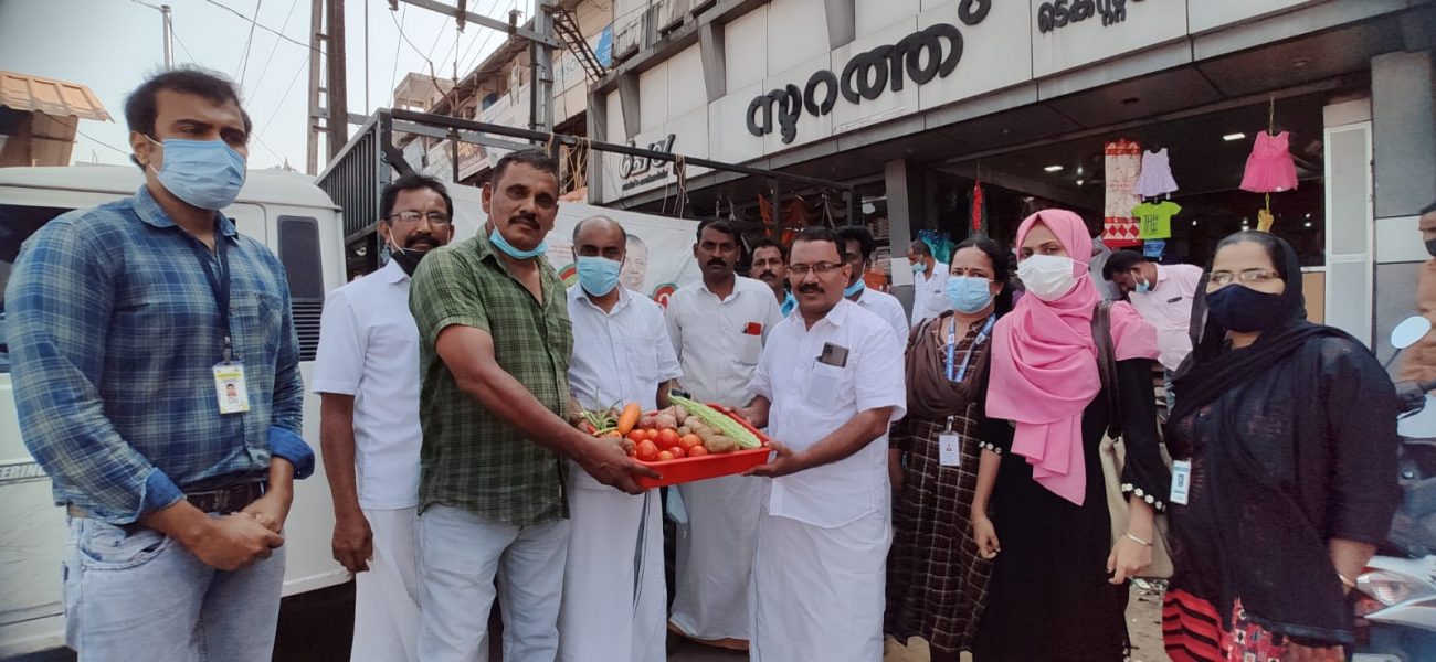 tomato-van-kuttippuram