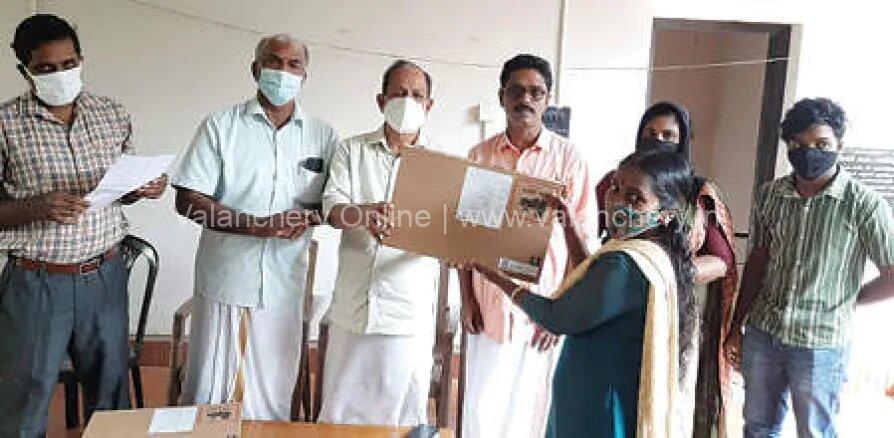 laptop-sc-irimbiliyam