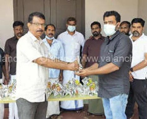 maithri-charitable-trust-biriyani-challenge